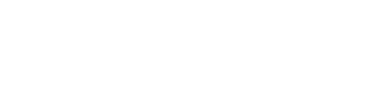 Baltimore skyline line drawing
