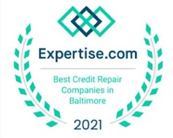Expertise.com Best Credit Repair Companies in Baltimore 2021