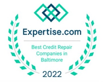 Expertise.com Best Credit Repair Companies in Baltimore 2022