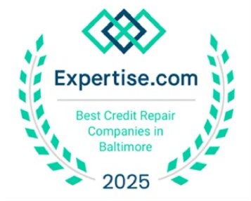 Expertise.com Best Credit Repair Companies in Baltimore 2025