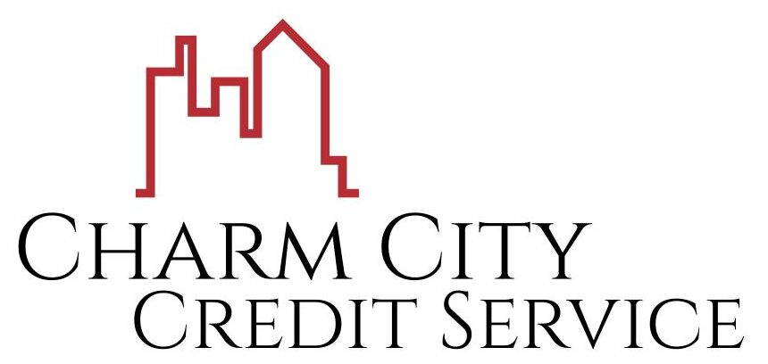Charm City Credit Service